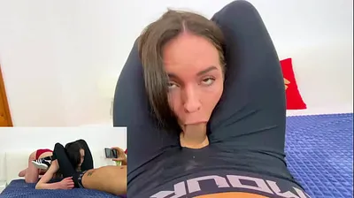 XNXX
