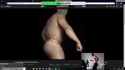XNXX