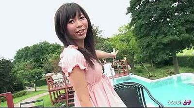 XNXX