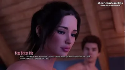 XNXX