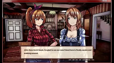 XNXX