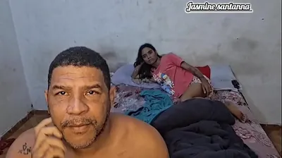 XNXX