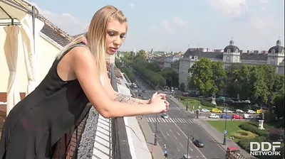 XNXX