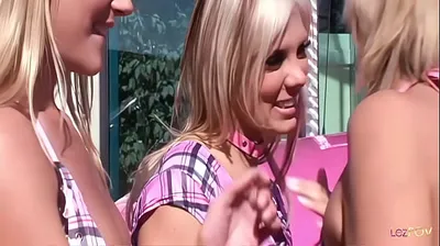 XNXX