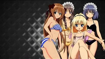 XNXX