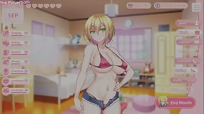 XNXX