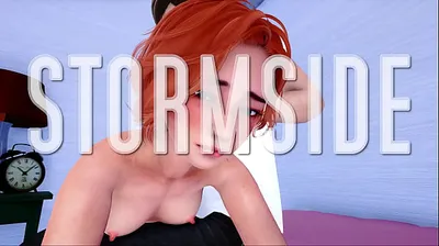 XNXX