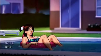 XNXX