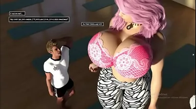 XNXX