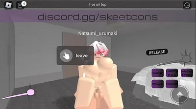 XNXX