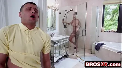 XNXX