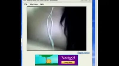 XNXX