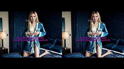 XNXX