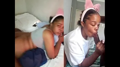 XNXX