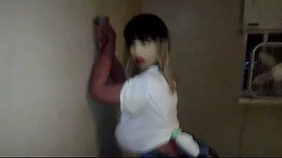 XNXX