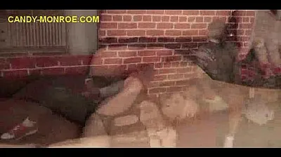XNXX