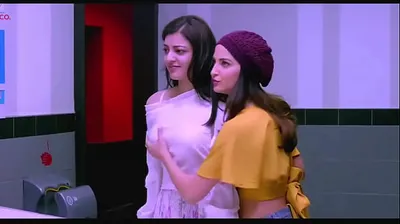XNXX