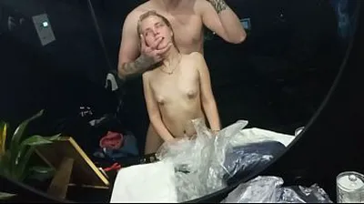 XNXX