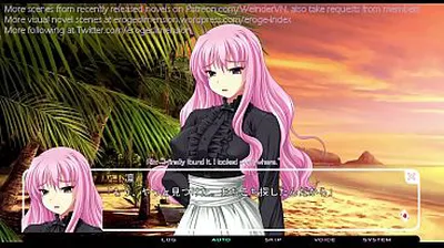XNXX