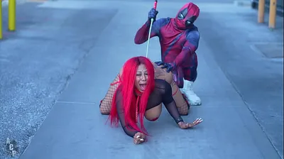 XNXX