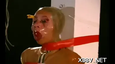 XNXX