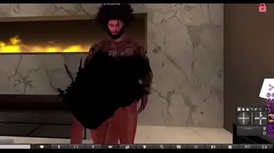 XNXX