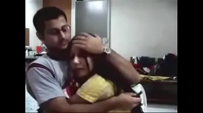 XNXX