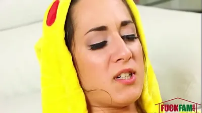 XNXX