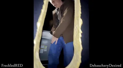 XNXX