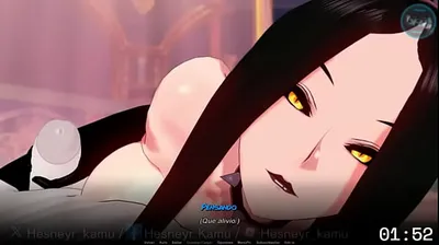 XNXX