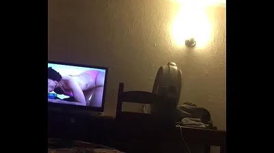 XNXX