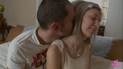 XNXX
