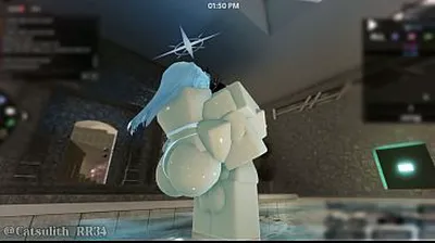 XNXX