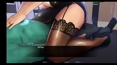 XNXX