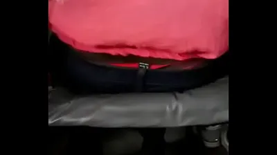 XNXX