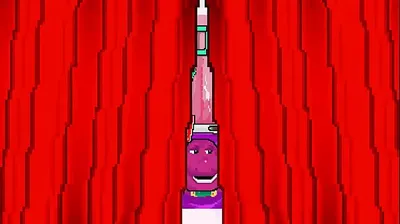 XNXX