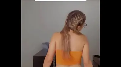 XNXX