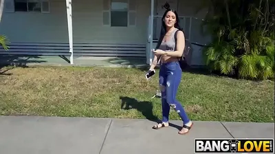 XNXX