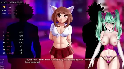 XNXX