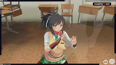 XNXX