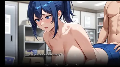 XNXX