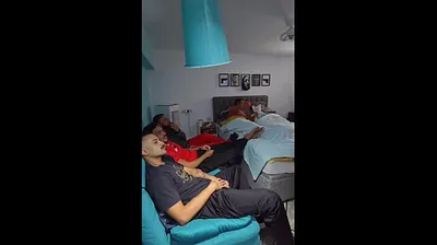 XNXX