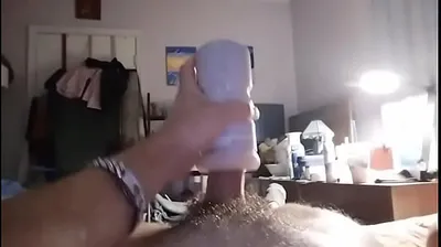 XNXX