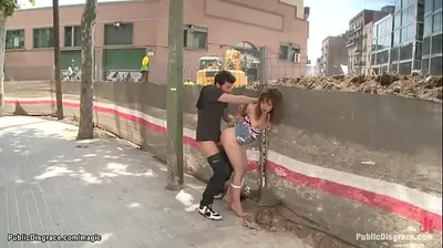 XNXX