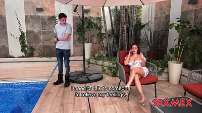 XNXX