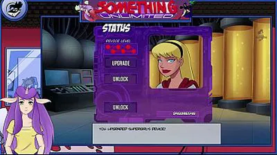 XNXX