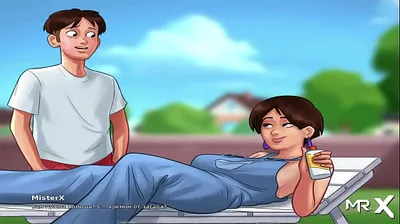 XNXX
