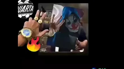 XNXX