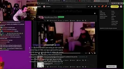 XNXX