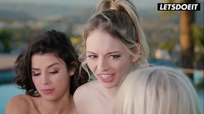 XNXX
